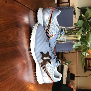 Nike Tiempo Legend 7 Academy